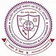 1409982980bhu logo_.webp